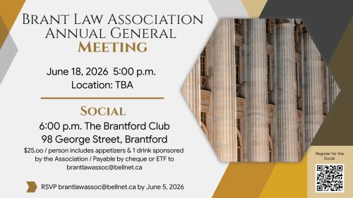 2026 AGM Invitation.jpg