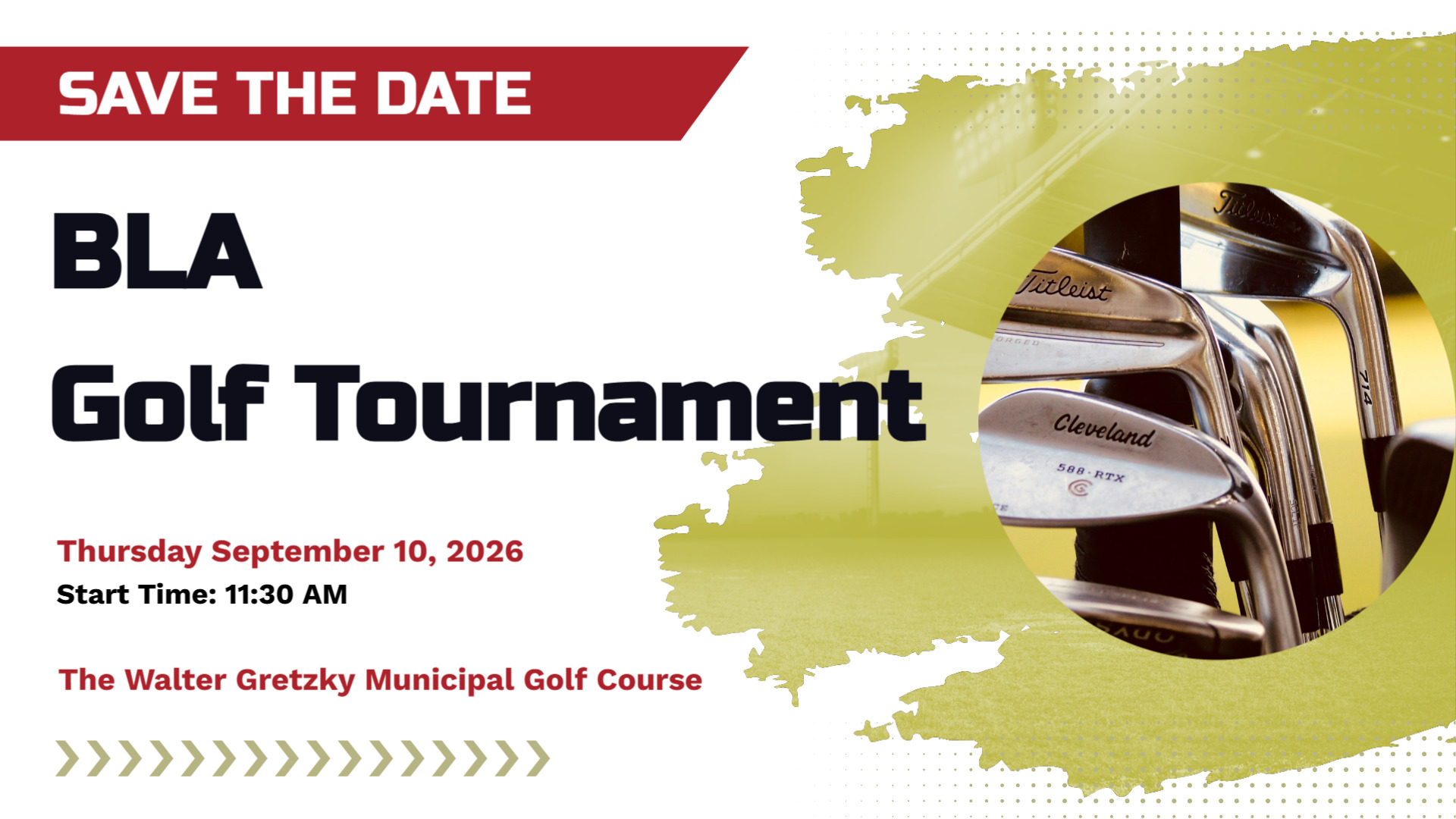Save the Date Golf Tournament.jpg