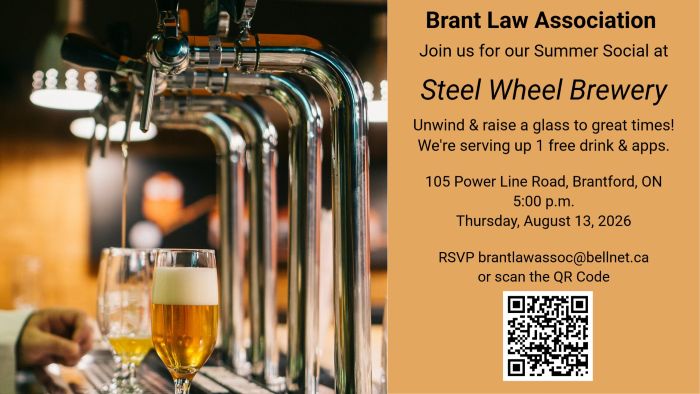 Steel Wheel Brewery Summer Social 2026.jpg